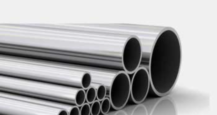 Lalit Hydraulic Systems | Hydraulic Cylinder Manufacture | Power Pack Manufacture