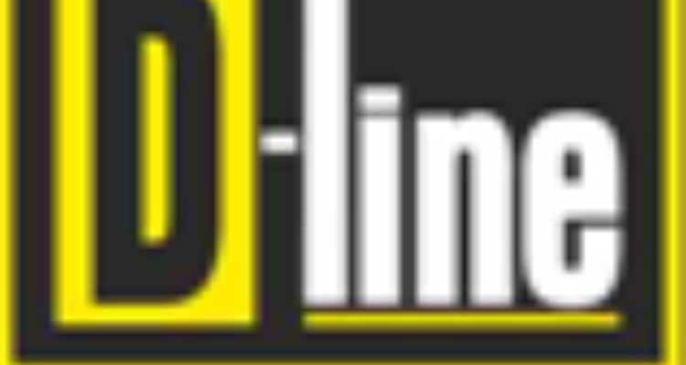 D Line pest control services - Chandigarh