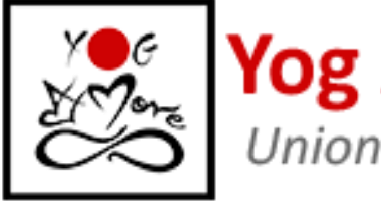 Yog Amore - Yoga center in Chandigarh