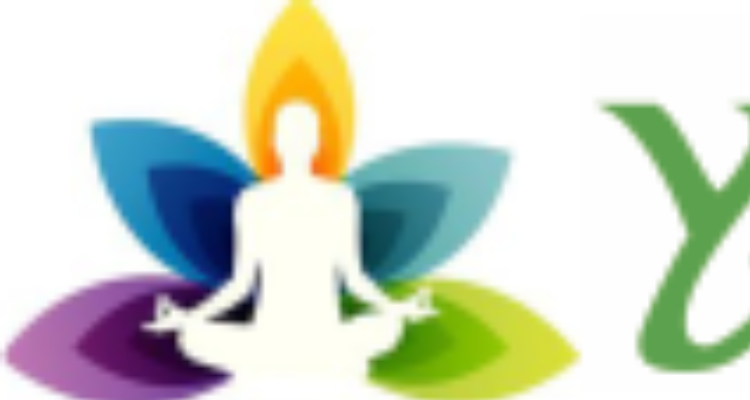 Yogdhyan- yoga ; meditation studio