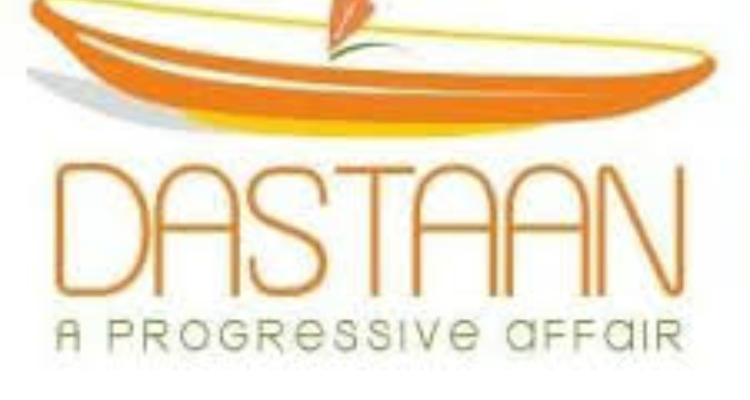 Dastaan
