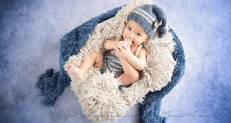 Mint & Peach Photography - Maternity Photographer in Mumbai,Baby Photoshoot,kids photography mumbai
