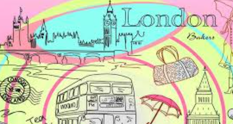 London Bakers
