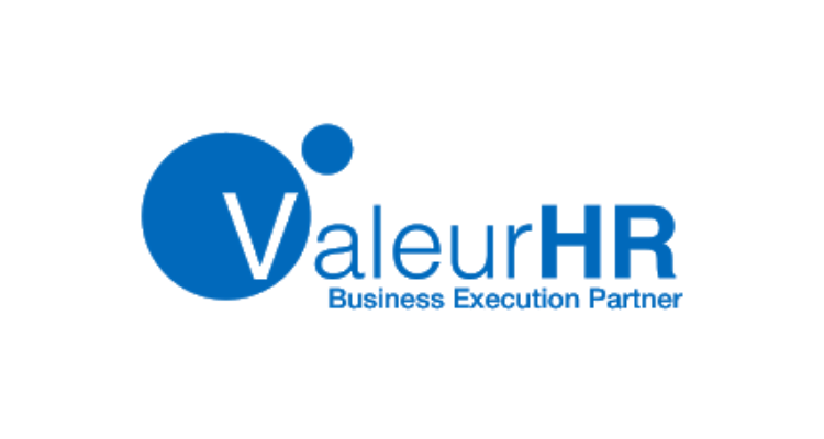 ValeurHR E Solutions Private Limited - Chandigarh