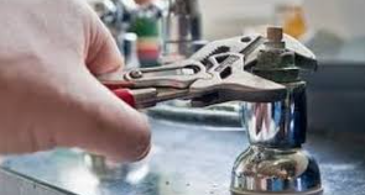 Tricity Plumbing Services