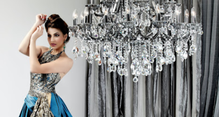 A.Rrajani Photography