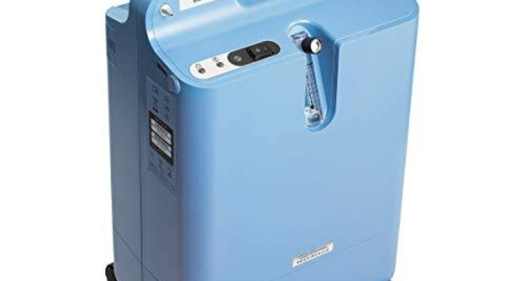 OXYGEN CONCENTRATOR BIPAP CPAP SLEEP STUDY Sales and rental