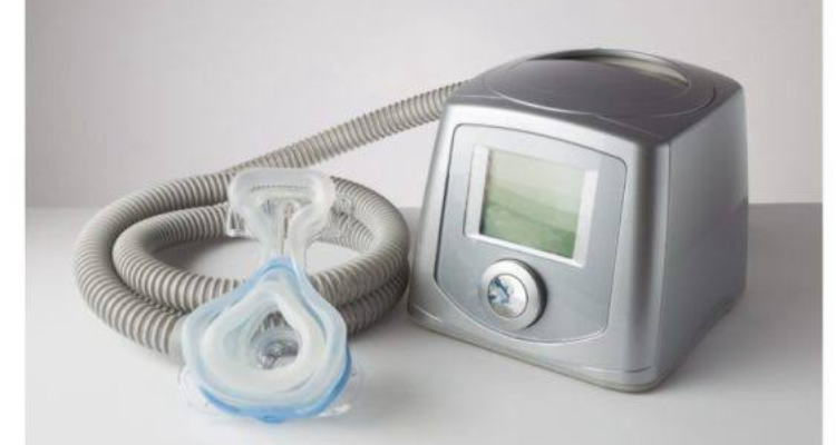 OXYGEN CONCENTRATOR BIPAP CPAP SLEEP STUDY Sales and rental