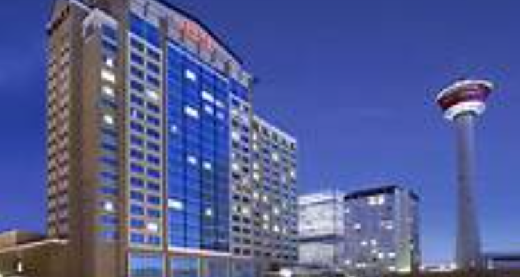 St. Regis
