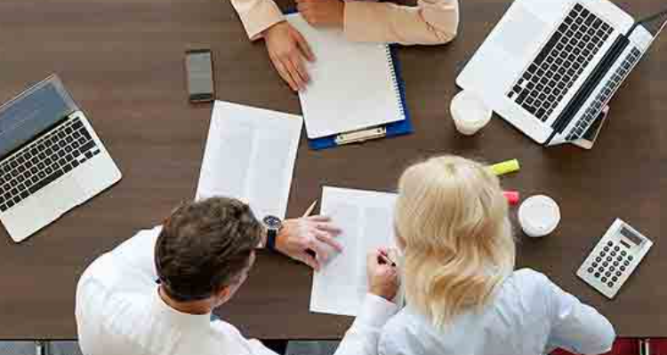 Business WebSoft Private Limited - Chandigarh