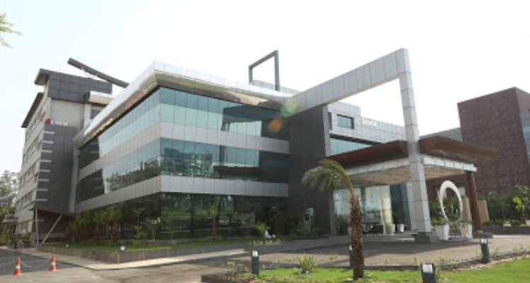 Aeren IT Solutions Private Limited - Chandigarh