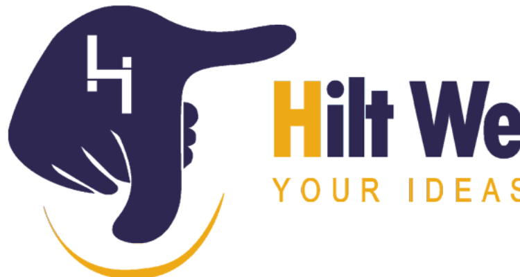 Hilt Web Solutions Private Limited - Chandigarh