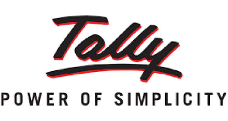 Tally Solutions Private Limited - Chandigarh