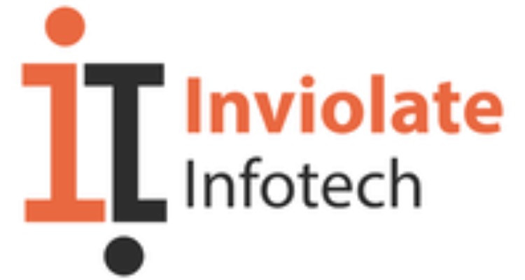 Inviolate Infotech Private Limited - Chandigarh