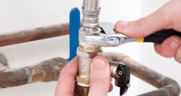 Lalchand Plumber Chandigarh