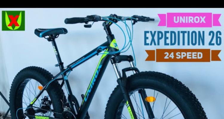 Jeet Cycle Store