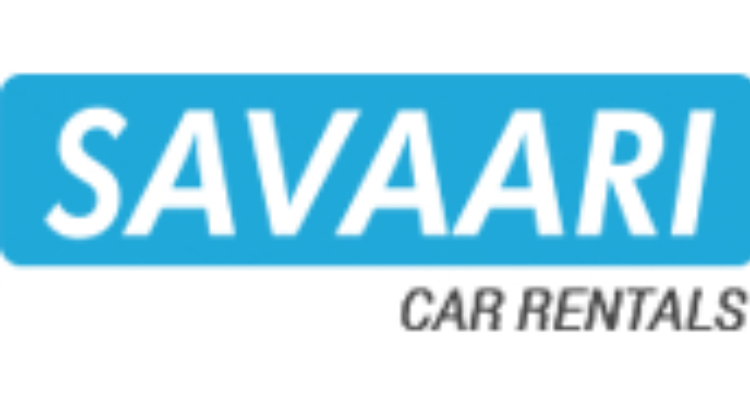 Savari - Mumbai