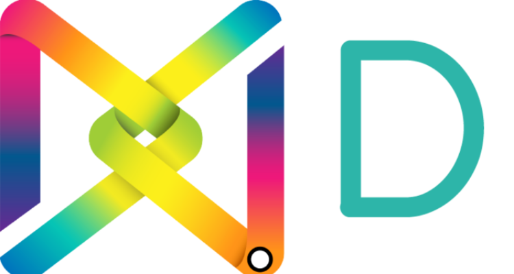 DigiGrammers - IT Consulting and Software Development
