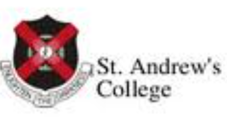 St. Andrew's college - MUMBAI