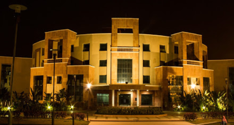 Arch En Design - Lucknow