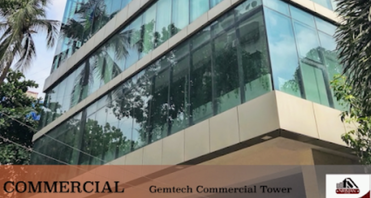 ASD CONSULTANT, ARCHITECT &CONSTRUCTION