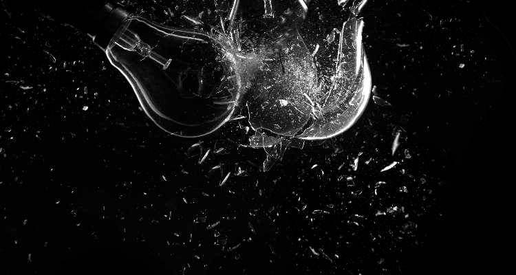 LK  Arts  photography