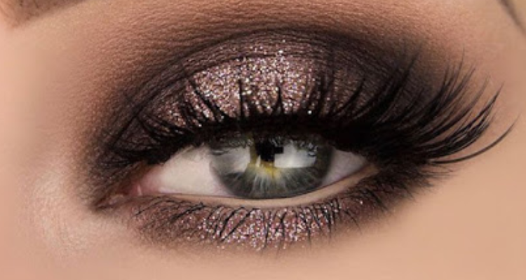 Gorgeous Bridal Make Up Artist | Bridal Salon Mumbai