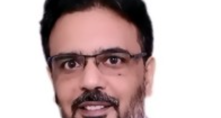 Sanjiv dagar corporate lawyer - mumbai