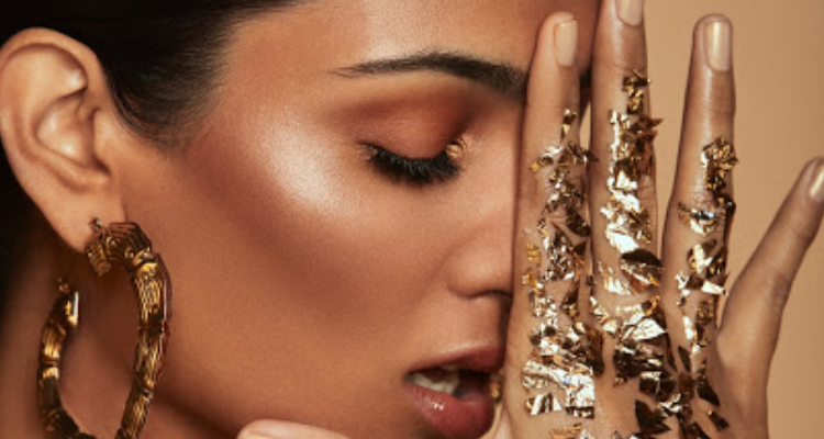 Daniel Bauer Best Professional Makeup Academy in Mumbai