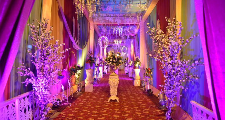 Shaandaar Events- Chandigarh