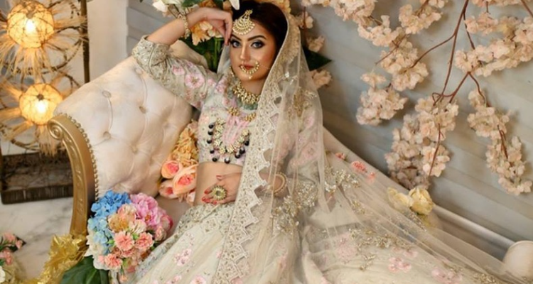AANCHAL- cHANDIGARH