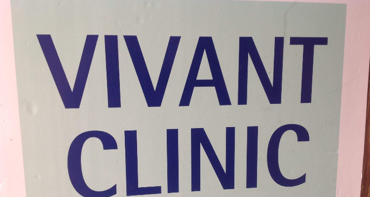 Vivant Clinic