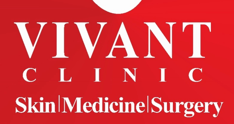 Vivant Clinic
