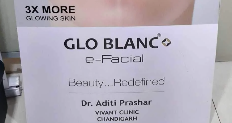Vivant Clinic