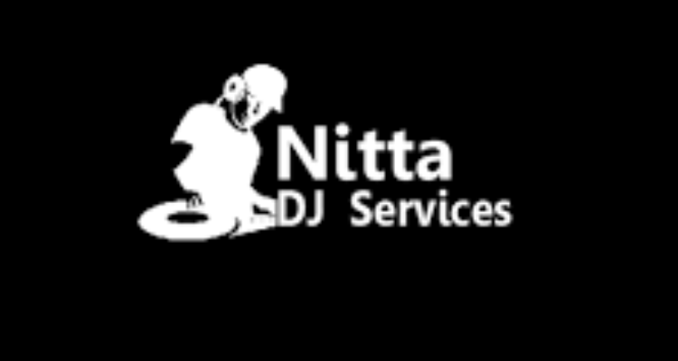 NITTA DJ SERVICES- Chandigarh