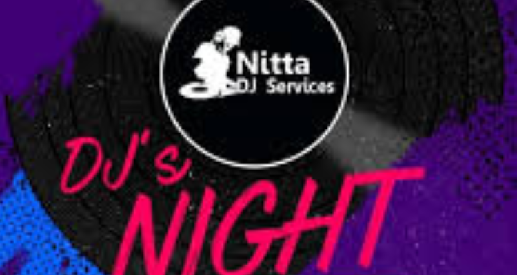 NITTA DJ SERVICES- Chandigarh