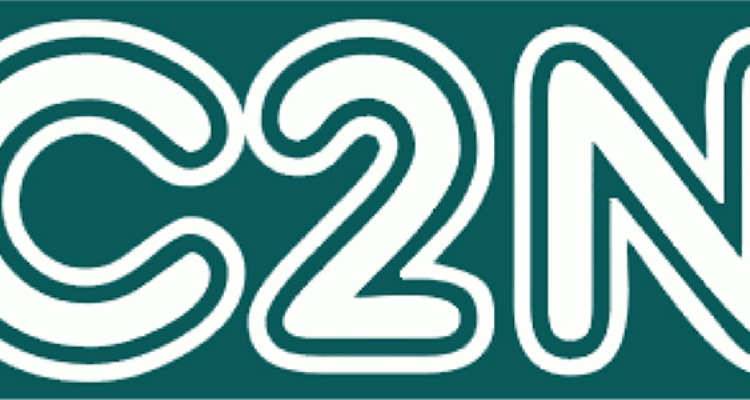 C2N IT SERVICES PVT LTD
