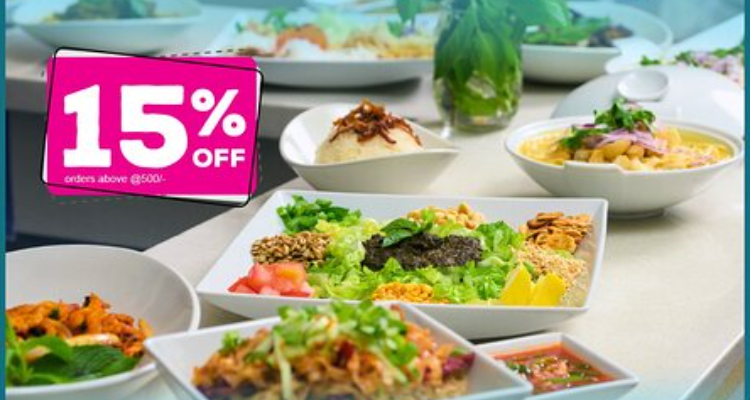 Kwality Restaurant - Bareilly