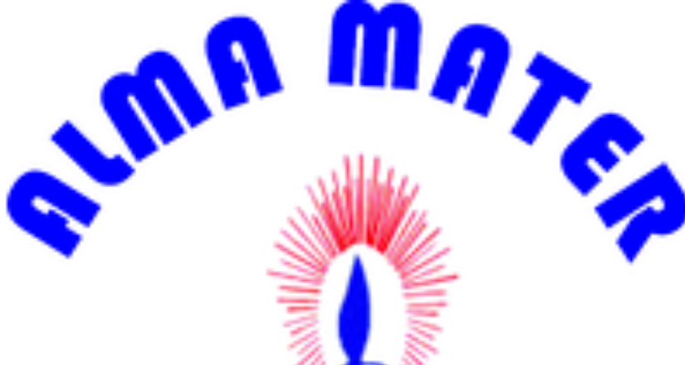 Alma Mater School- bareilly