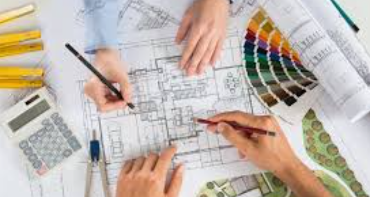 Architect Swapnil Singh - Lucknow