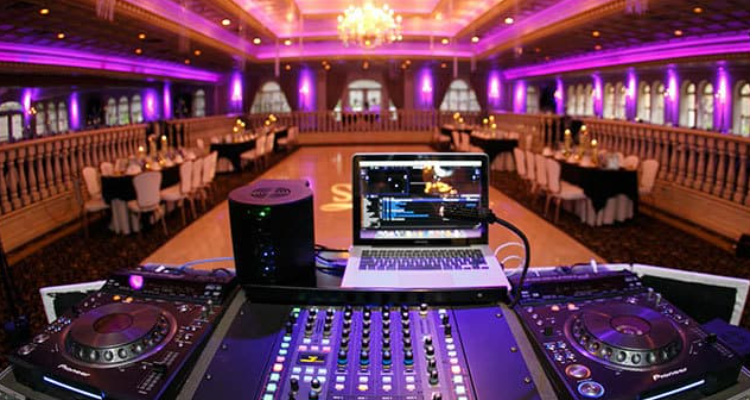 Flossyevent- mumbai