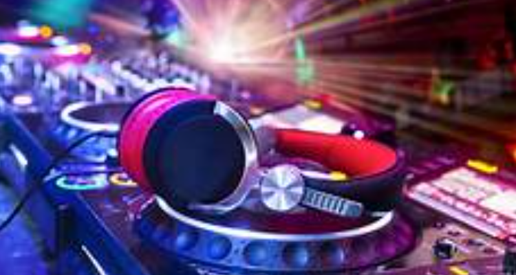 Flossyevent- mumbai