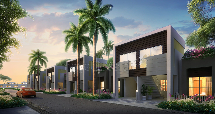 Sagun Architects