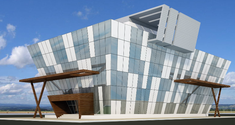 Sagun Architects