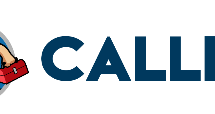 callfix