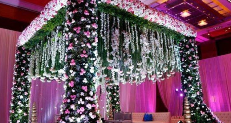 Uours Event planner - Mumbai
