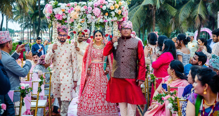 PICSURELY PHOTOGRAPHY SERVICES - MUMBAI