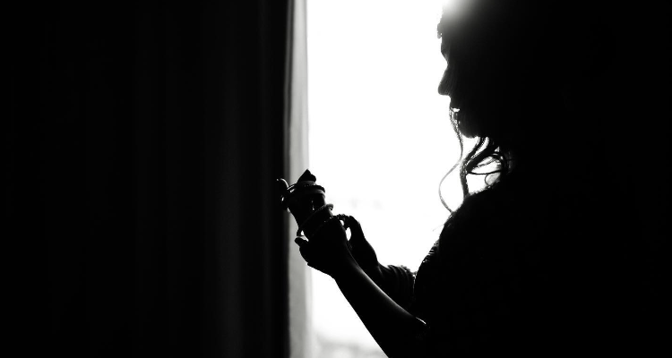 PICSURELY PHOTOGRAPHY SERVICES - MUMBAI