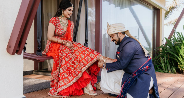 PICSURELY PHOTOGRAPHY SERVICES - MUMBAI