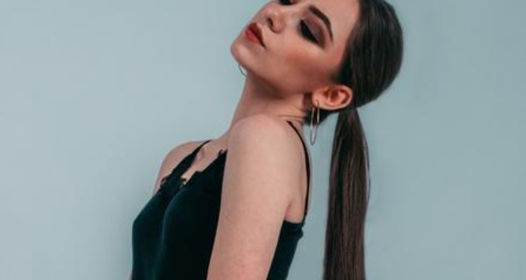 Bblunt salon
